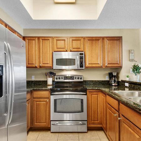Ariel Dunes I Destin Habitación foto