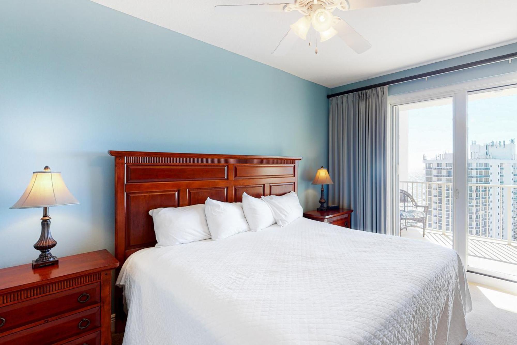 Ariel Dunes I Destin Exterior foto