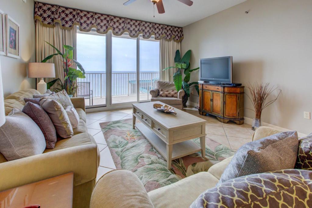 Ariel Dunes I Destin Habitación foto
