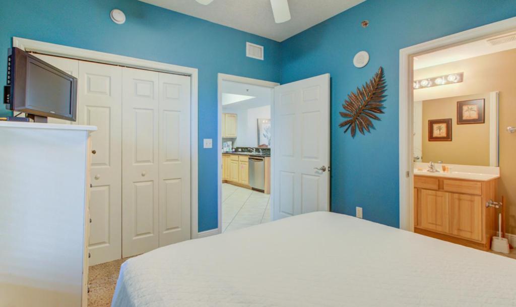 Ariel Dunes I Destin Habitación foto