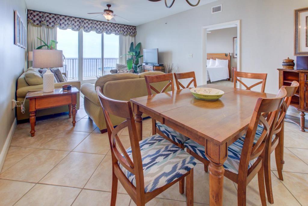 Ariel Dunes I Destin Habitación foto