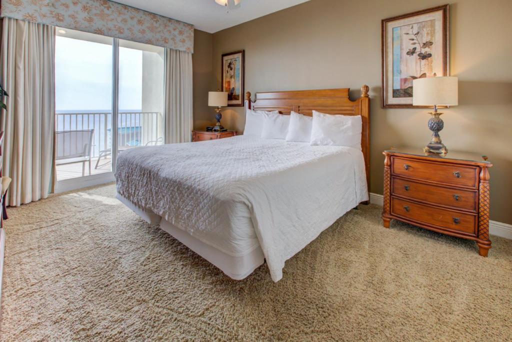 Ariel Dunes I Destin Habitación foto