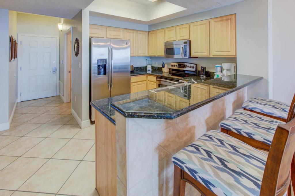 Ariel Dunes I Destin Habitación foto