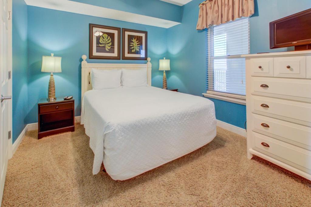 Ariel Dunes I Destin Habitación foto