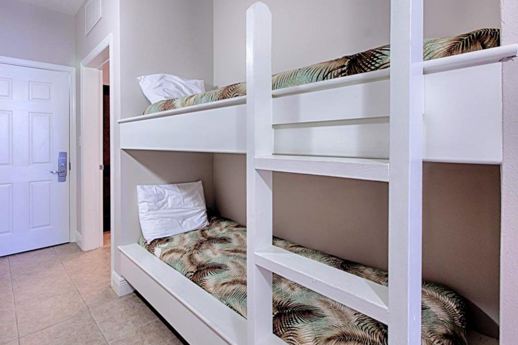 Ariel Dunes I Destin Habitación foto