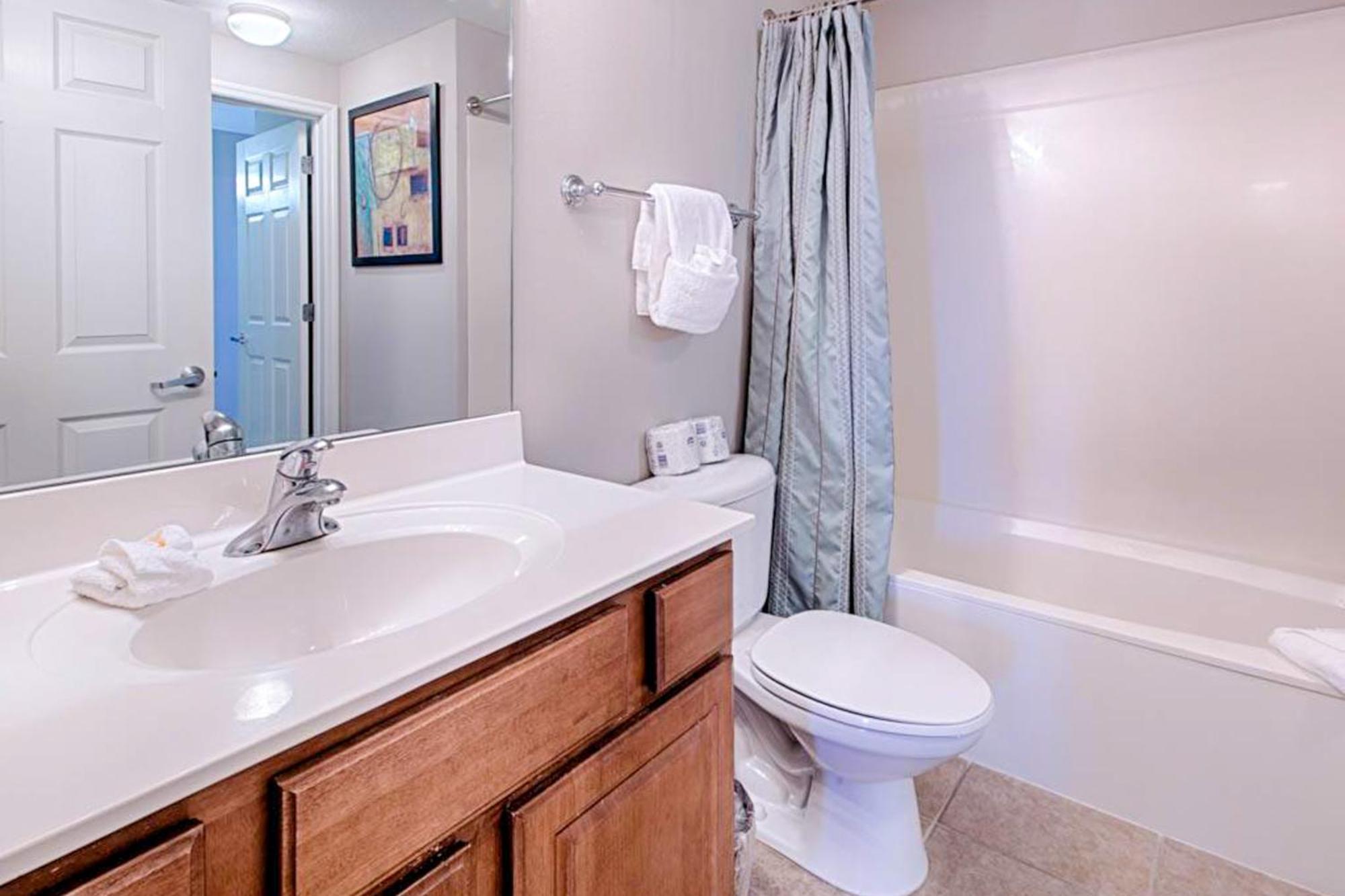 Ariel Dunes I Destin Habitación foto