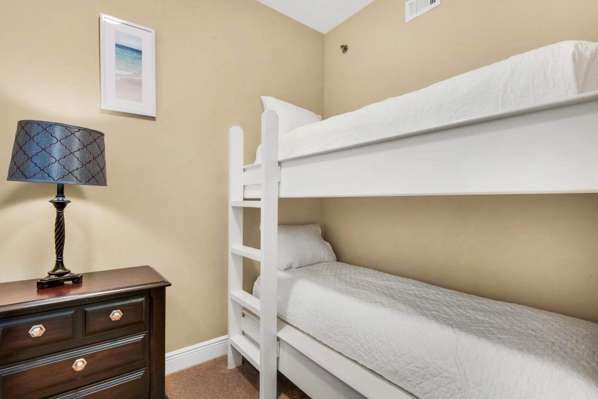 Ariel Dunes I Destin Habitación foto