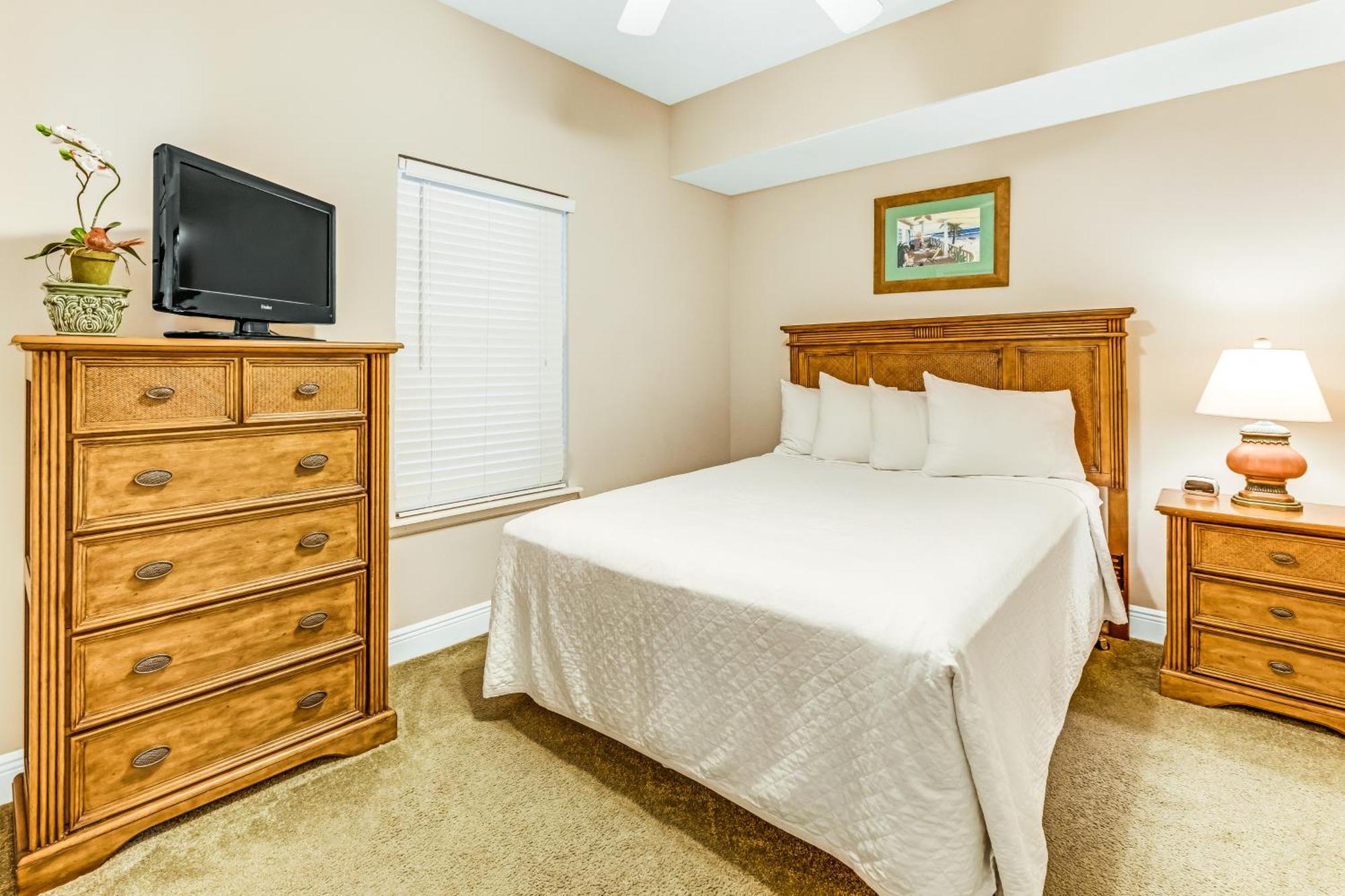 Ariel Dunes I Destin Habitación foto