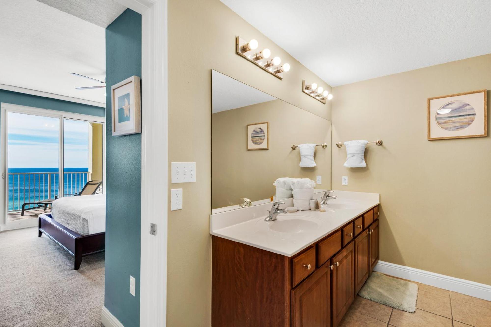 Ariel Dunes I Destin Habitación foto