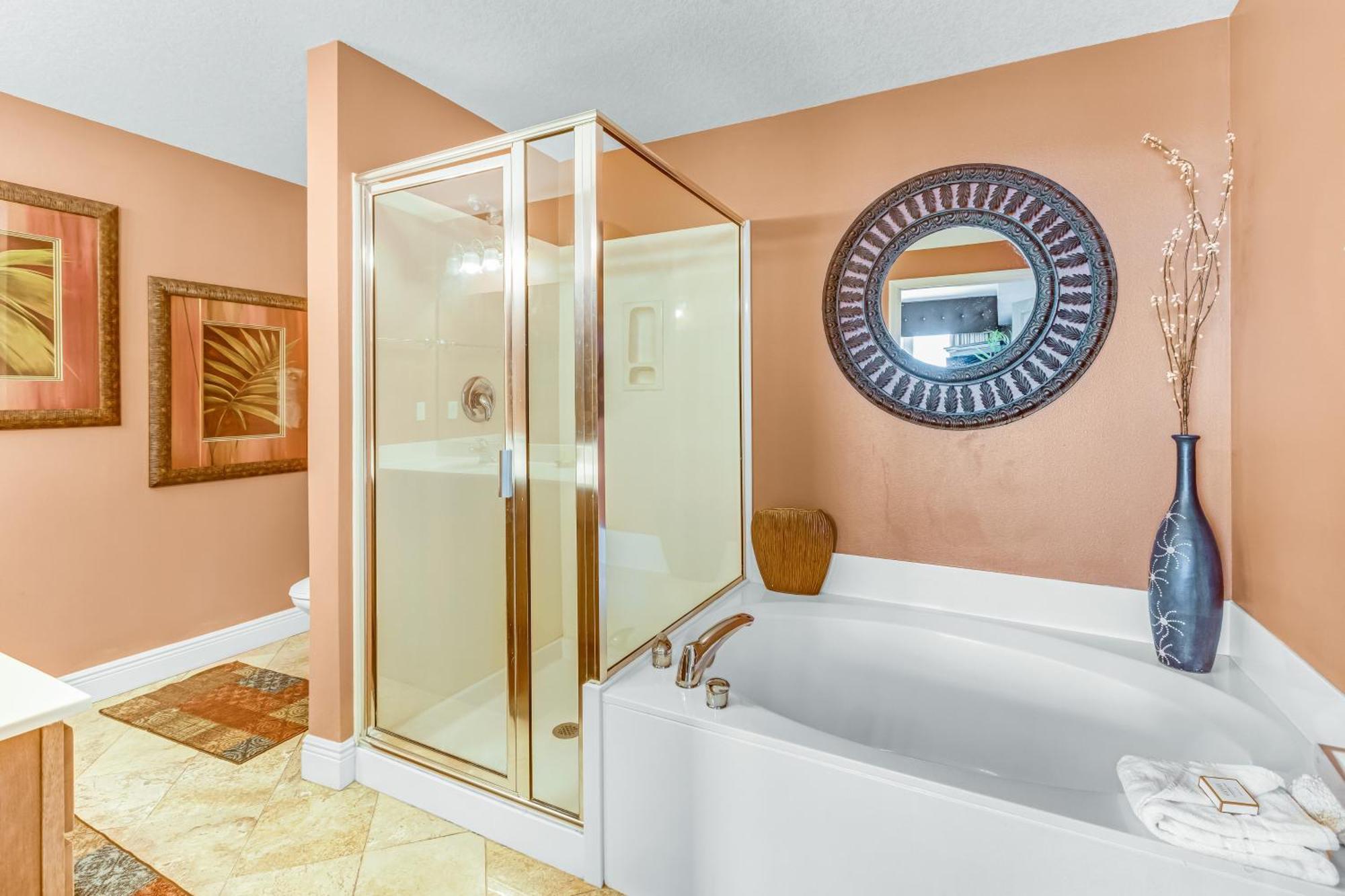 Ariel Dunes I Destin Habitación foto