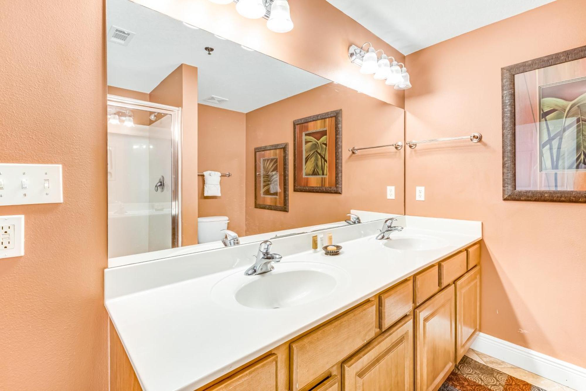 Ariel Dunes I Destin Habitación foto