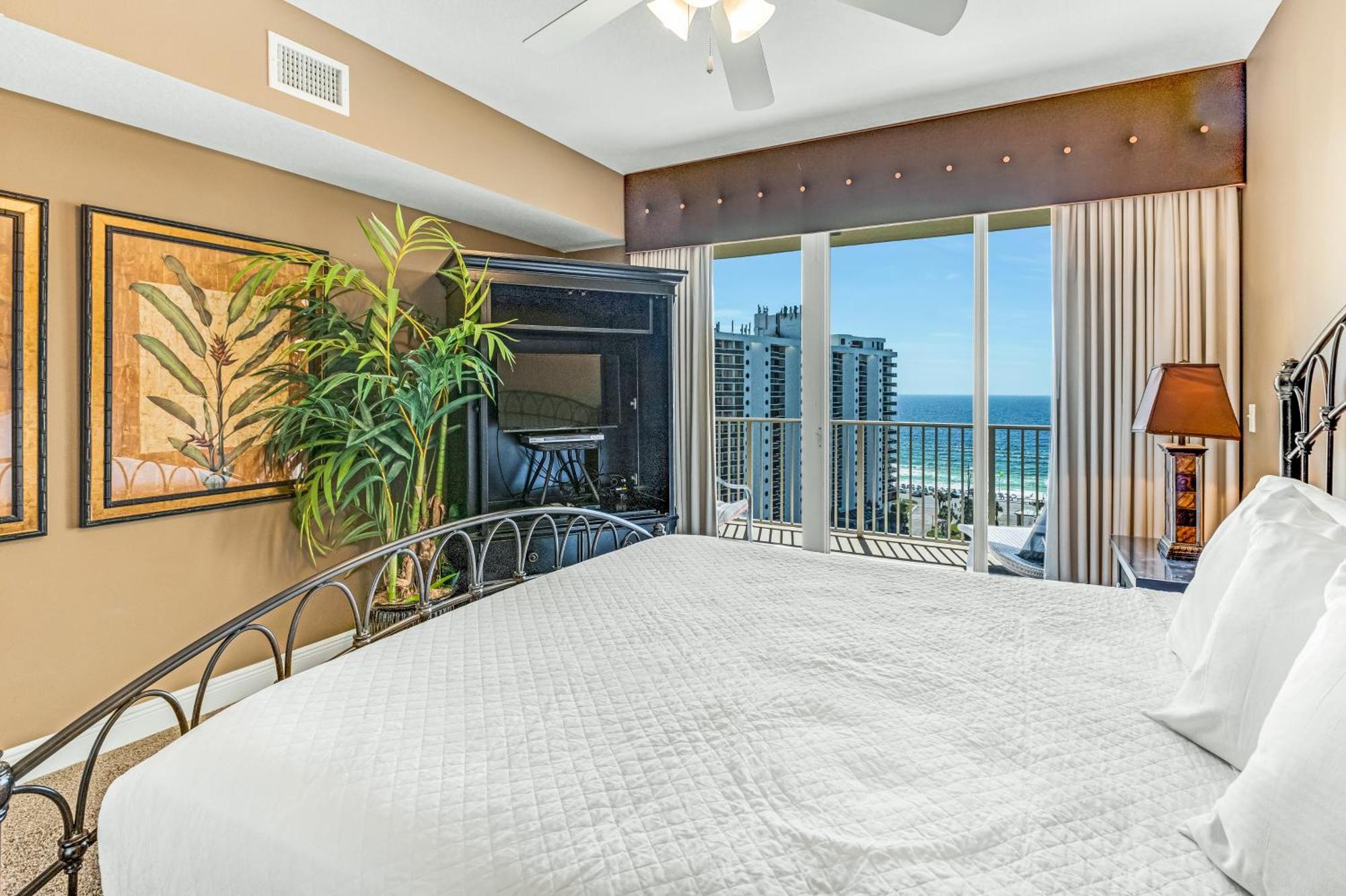 Ariel Dunes I Destin Habitación foto